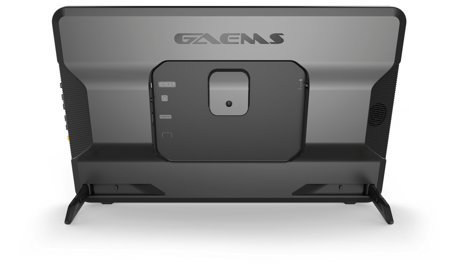 GAEMS M155 15.6'' 1080P Portable Gaming 